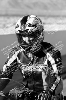 media/May-25-2024-TrackXperience (Sat) [[8ec55f75b9]]/Around the Pits/